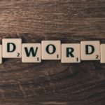 Ekspert  w dziedzinie kampani Adwords odciąży i doszlifuje stosowną podejście do twojego biznesu.
