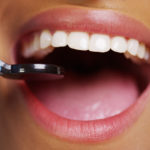 Całościowe leczenie dentystyczne – znajdź ścieżkę do zdrowych i pięknego uśmiechów.