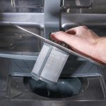 Firmy parają się produkcją maszyn dysponują w propozycji typowe warianty