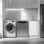 W jaki sposób pogłębiać uważność wewnętrzną i precyzyjniej rozumieć wewnętrzne emocje w codziennych sytuacjach.