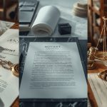 Efektywne  zarządzanie technologią  w zakładzie