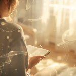 Jak konserwować urządzenia AGD