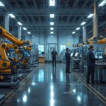 Kompletny  przewodnik  poświęcony kontrolowaniu budżetu w firmie