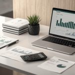 Efektywne  zarządzanie technologią  w zakładzie