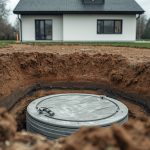 Strategiczne kształtowanie współczesnej powłoki zewnętrznej konstrukcji w oparciu o funkcjonalności