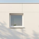 Jak zachować budynek w wysokiej kondycji przez cały okres użytkowania i ograniczyć poważnych usterek technicznych