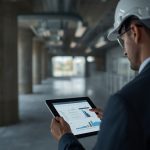 Obsługa zbiorników na nieczystości w budynku mieszkalnym – praktyczny kompendium opisujący świadomego obsługi infrastrukturą sanitarną na co dzień