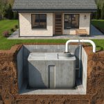 Jak dobrze zaprojektować zaawansowane system zraszania trawnika