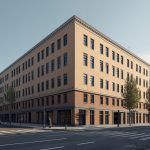 Jak zoptymalizować efektywność energetyczną nieruchomości w sposób uporządkowany — przewodnik dla inwestora