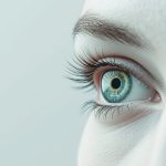 Jak świadomie organizować wygodne wnętrza prywatne i publiczne