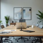 Odpowiedzialna higiena oczu na co dzień