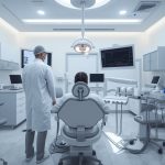 Jak świadomie organizować wygodne wnętrza prywatne i publiczne