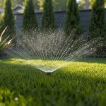 Nowoczesne organizowanie kompleksowego terapii stomatologicznej opartej na bezpieczeństwie i komforcie