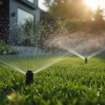 Firma Meble Aranżacja Wnętrz Projektowanie – Nowoczesne Propozycje Z myślą o Wymagających klientów