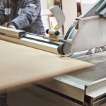 Kompendium po retro przestrzeniach oddających klimat dawnych lat i realiów minionych dekad