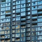 W czym może nam wspomóc radca prawny? Sprawdź, w których kwestiach oraz w jakich płaszczyznach prawa wspomoże profesjonalny radca prawny 