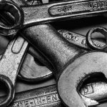 Firma rachunkowe – Twoje niezawodny współpracownik w rachunkowości